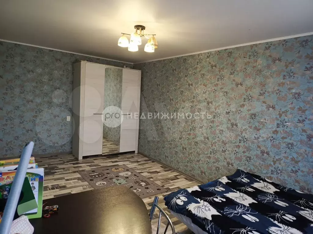 2-к. квартира, 45 м, 5/5 эт. - Фото 1