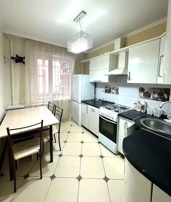 Дом 64 м на участке 5 сот. - Фото 1