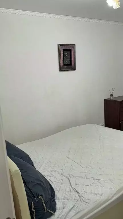 1-к кв. Московская область, Балашиха ул. Бояринова, 23 (34.0 м) - Фото 2