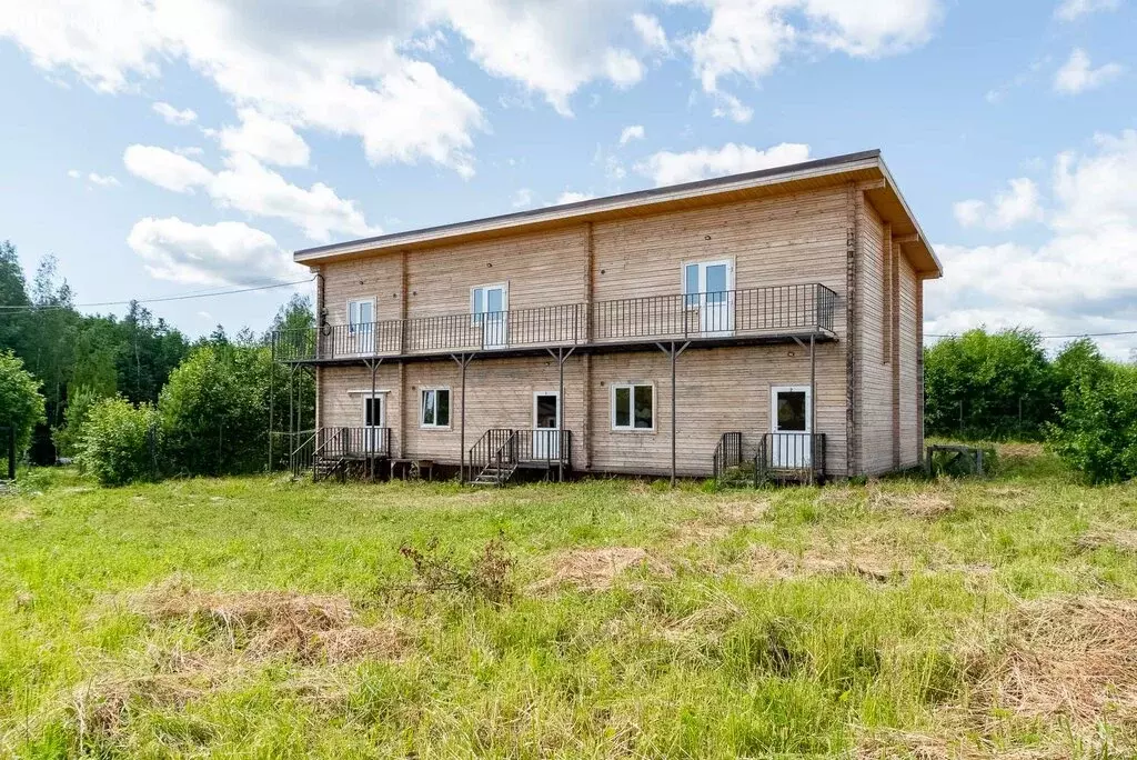 Помещение свободного назначения (296.3 м) - Фото 1