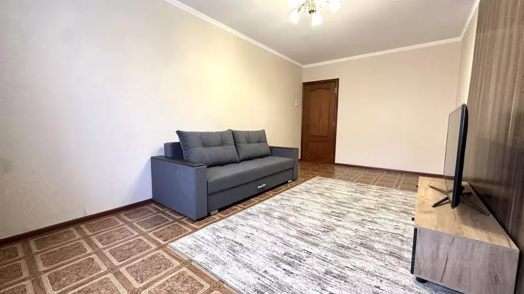 3-к кв. Санкт-Петербург Автовская ул., 7 (78.0 м) - Фото 2