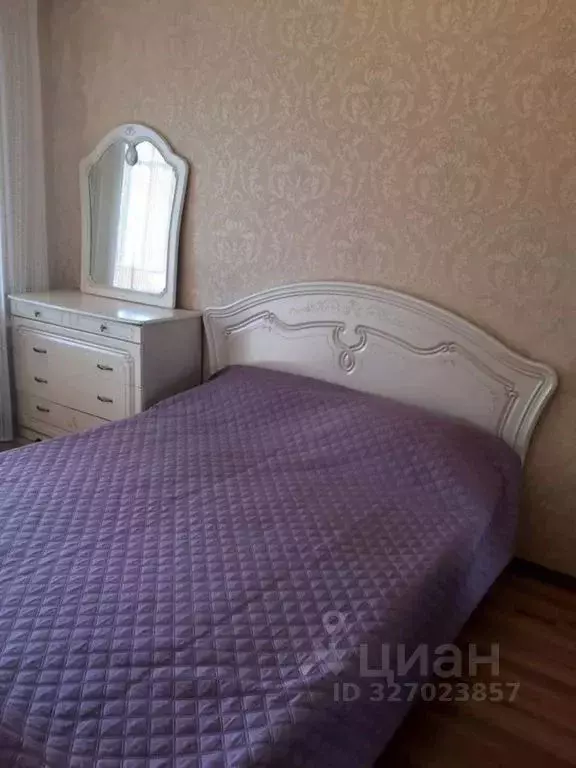 2-к кв. Татарстан, Елабуга ул. Марджани, 32 (52.0 м) - Фото 1