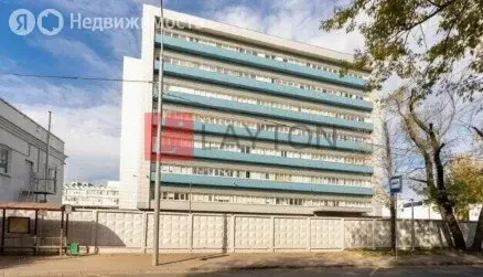 Склад (401 м) - Фото 1