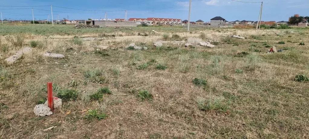 Участок 3,5 сот. (ИЖС) - Фото 1