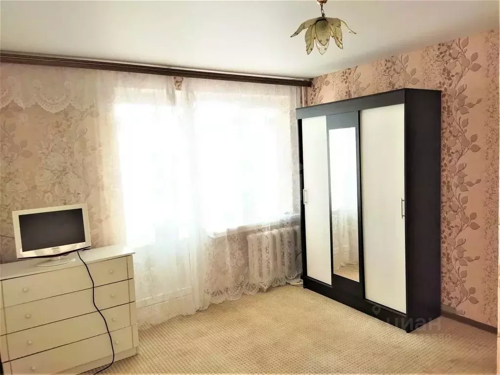 1-к кв. Крым, Симферополь ул. Гавена (21.9 м) - Фото 2