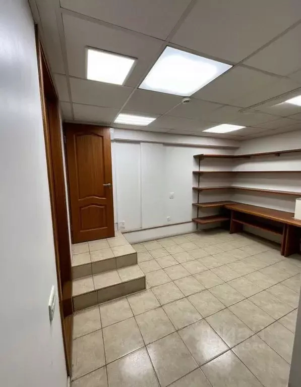 Офис в Москва Часовая ул., 10/1 (15 м) - Фото 1