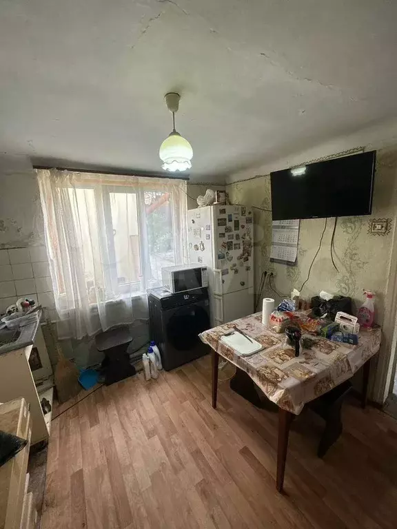 Дом 80 м на участке 2 сот. - Фото 1