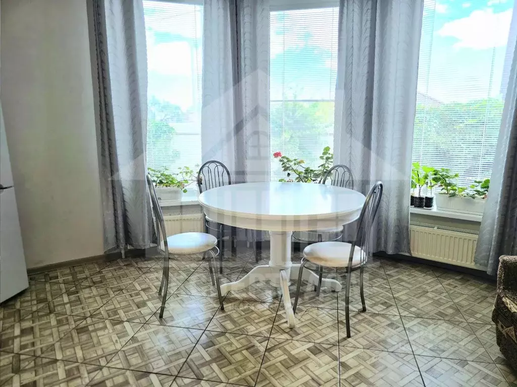 Дом в Ростовская область, Неклиновский район, с. Новобессергеневка ул. ... - Фото 2