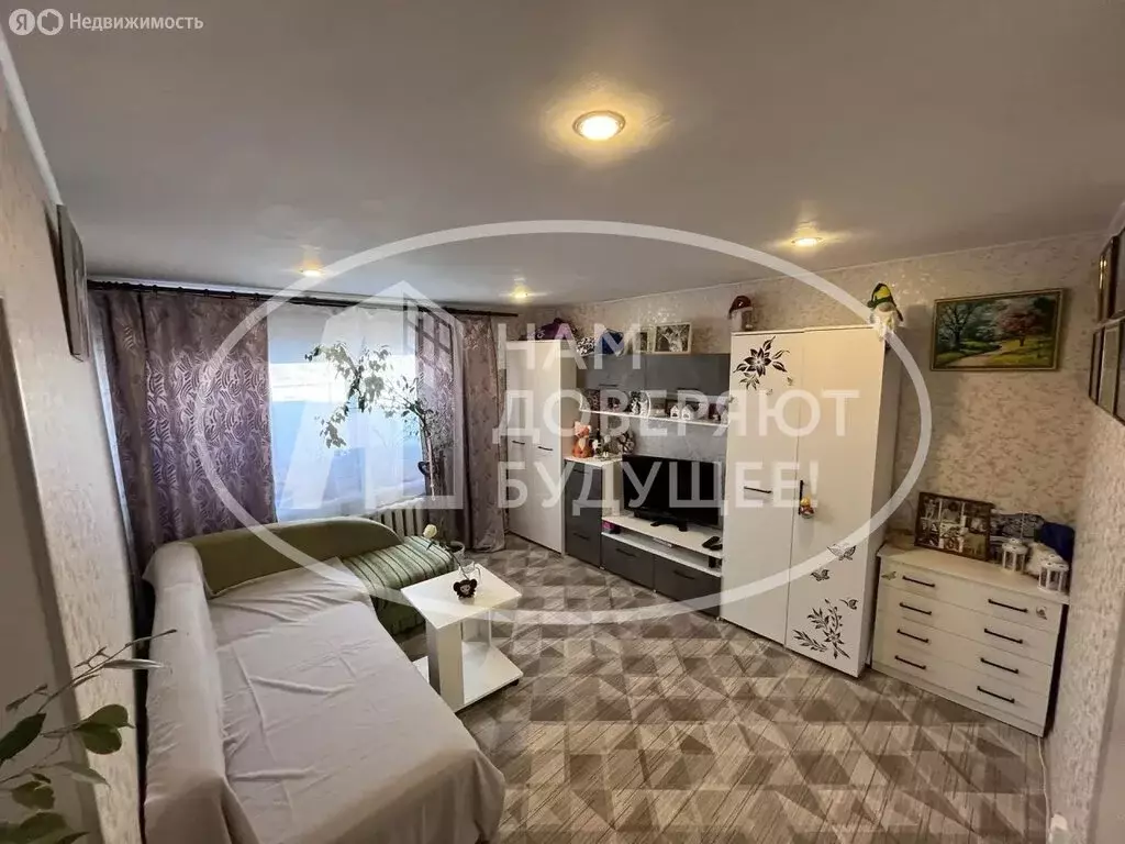 Дом в Чусовой, Пермская улица, 8 (67.6 м) - Фото 2