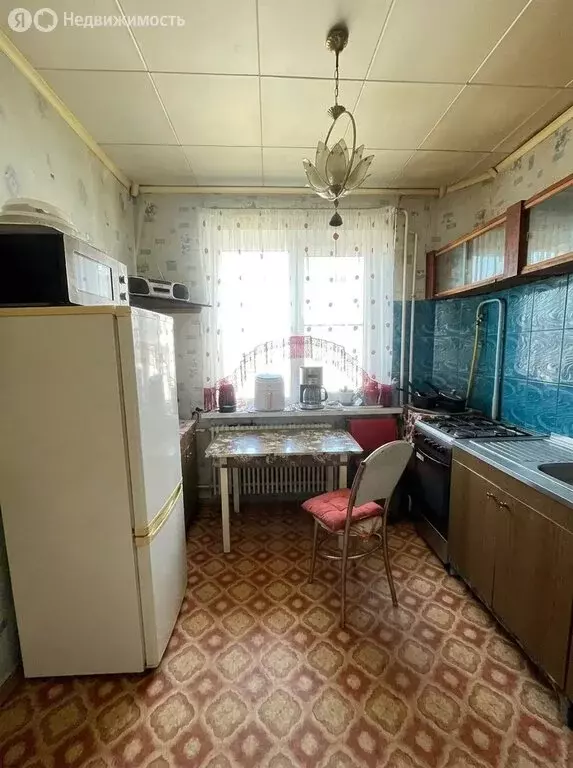 1-комнатная квартира: Волгоград, улица имени Хорошева, 14 (25.9 м) - Фото 1