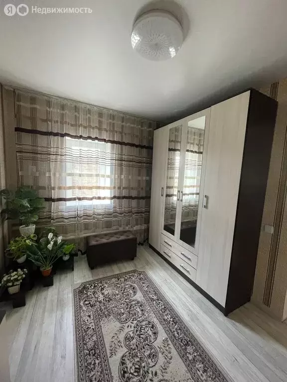 Дом в Новошахтинск, Нерушимая улица (52 м) - Фото 0