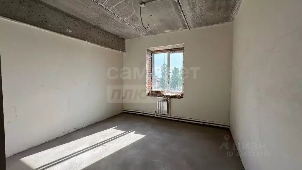 Помещение свободного назначения в Оренбургская область, Оренбург ... - Фото 2