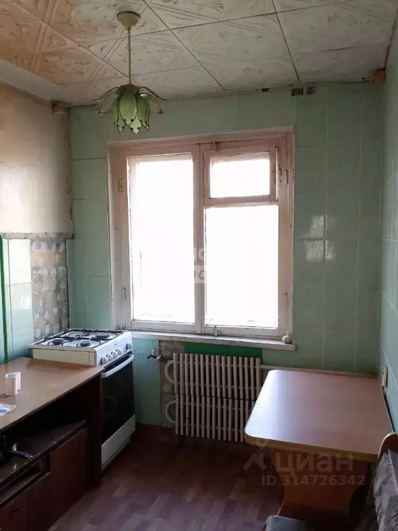 3-к кв. Липецкая область, Липецк Звездная ул., 8/2 (60.9 м) - Фото 0