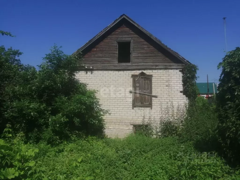 Купить Участок В Саратове На Авито