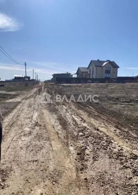 Участок в Нижегородская область, Дальнеконстантиновский муниципальный ... - Фото 0