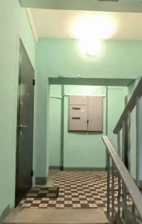 Продаётся 2-к квартира, 43.5 м - Фото 1