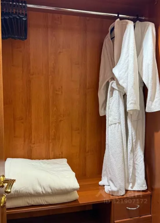 2-к кв. Краснодарский край, Туапсинский муниципальный округ, с. Небуг  ... - Фото 2