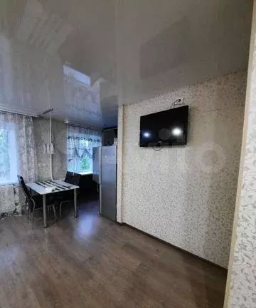 2-к. квартира, 46 м, 5/5 эт. - Фото 1
