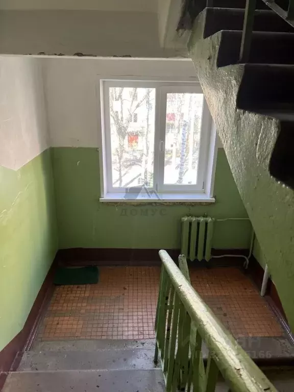 2-к кв. Московская область, Раменское Донинское ш., 4 (41.0 м) - Фото 2