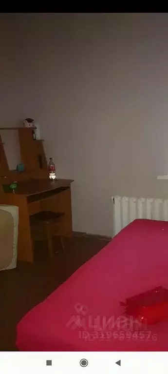 Комната, 28 м - Фото 0