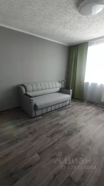 2-к кв. Москва Изюмская ул., 37к2 (57.0 м) - Фото 2