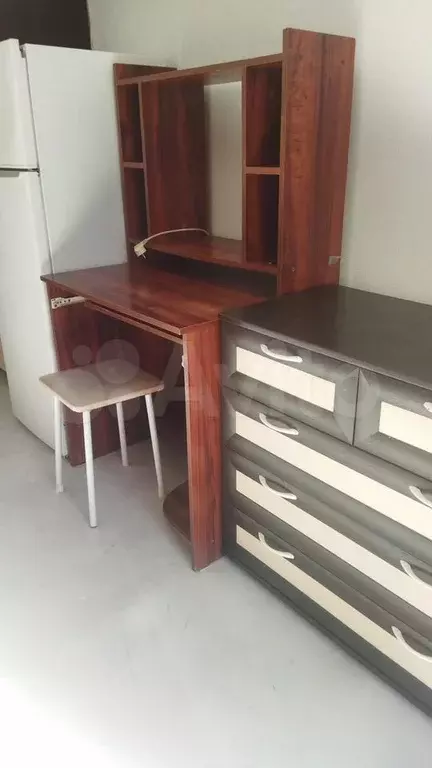 Квартира-студия, 19 м, 1/9 эт. - Фото 0