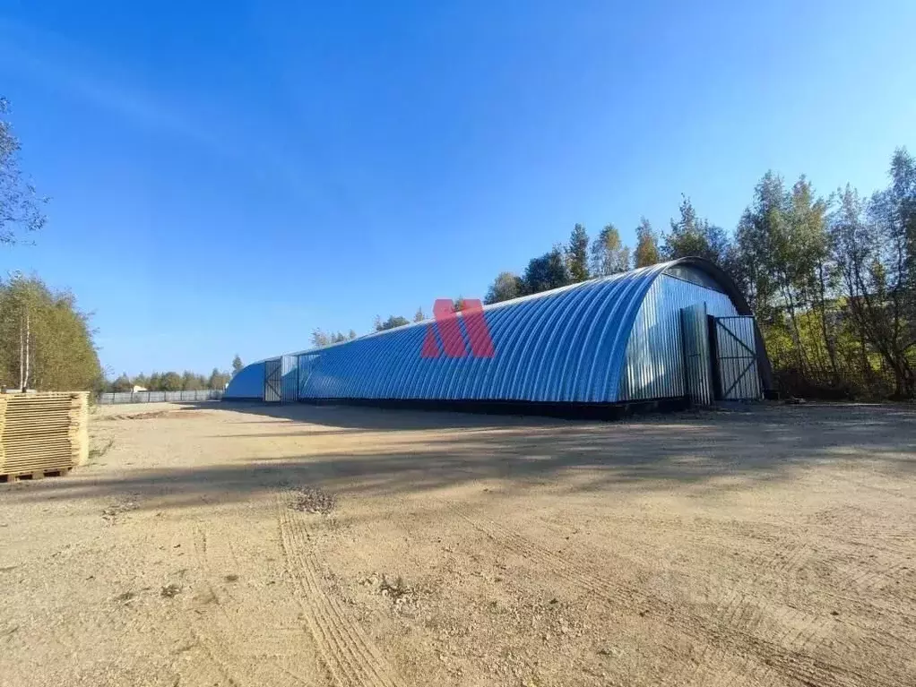 Помещение свободного назначения в Ярославская область, Ярославль ... - Фото 0