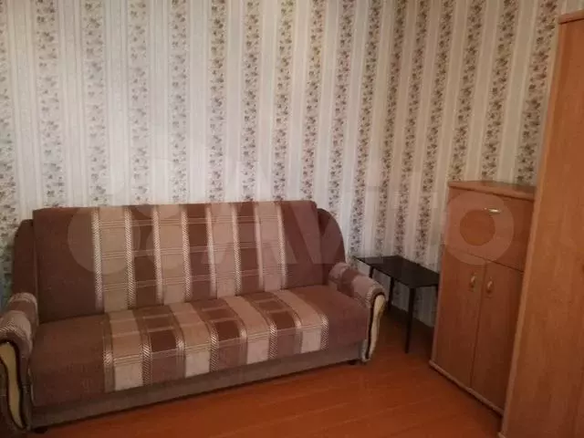 1-к. квартира, 32 м, 3/3 эт. - Фото 0