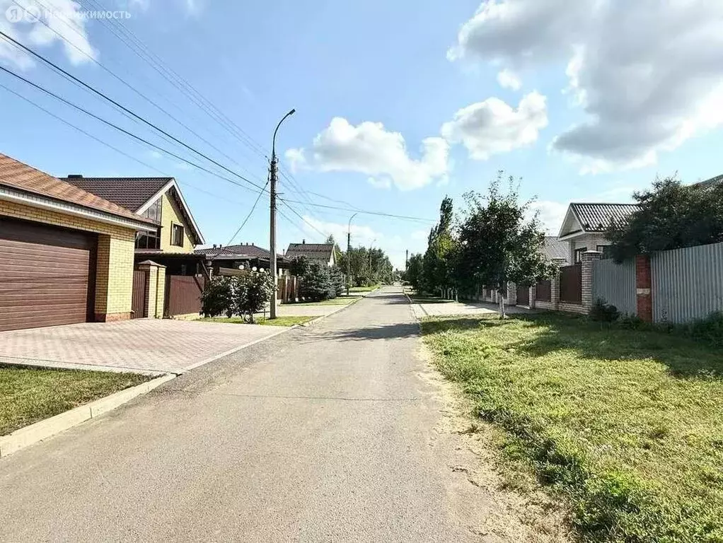 Дом в деревня Хохряки, Васильковая улица (157 м) - Фото 2