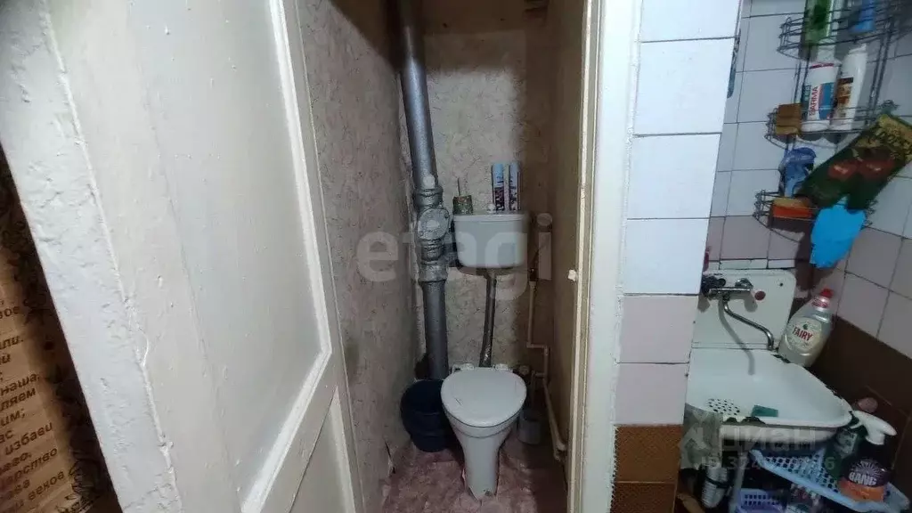 Студия Оренбургская область, Оренбург ул. Конституции СССР, 24/1к2 ... - Фото 2