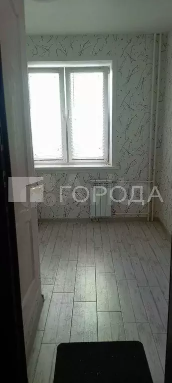 Продам помещение свободного назначения, 10 м - Фото 0