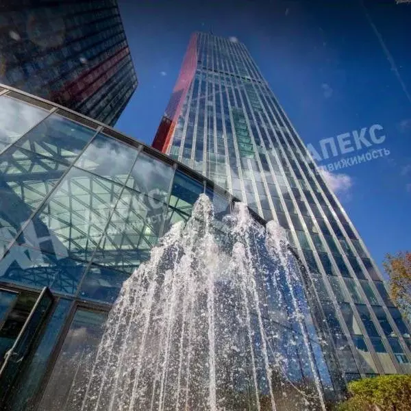 Офис в Москва Шмитовский проезд, 37с2 (178 м) - Фото 2