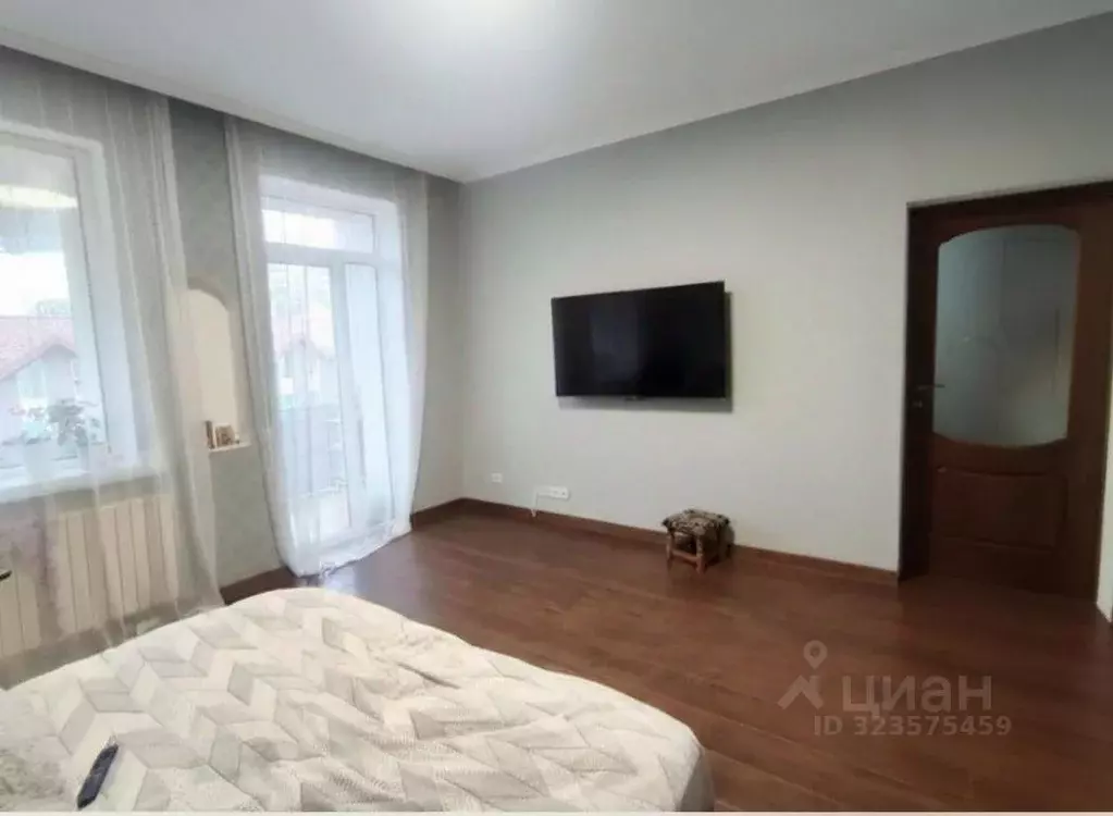 2-к кв. Калининградская область, Калининград Батальная ул., 22 (48.7 ... - Фото 1