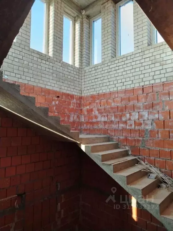 Коттедж в Калининградская область, Калининград Мичуринец-1 СТ,  (475 ... - Фото 1