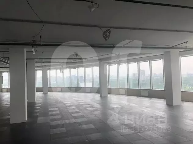 Офис в Московская область, Химки ул. Панфилова, 21/1 (650 м) - Фото 2