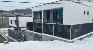 Дом 182 м на участке 3 сот. - Фото 0