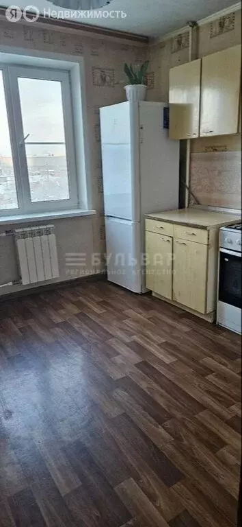 2-комнатная квартира: Тула, улица Токарева, 85 (47 м) - Фото 1