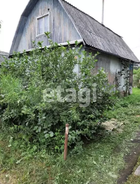 Купить Дачу В Перми Недалеко