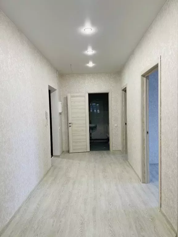 Продаётся 3-к квартира, 61.4 м - Фото 0