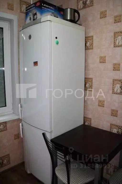 2-к кв. Новосибирская область, Новосибирск ул. Достоевского, 18 (44.0 ... - Фото 1