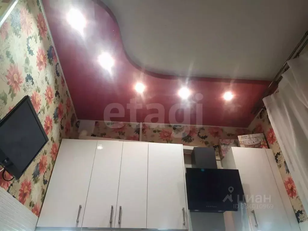 3-к кв. Москва Коптевский бул., 16К1 (79.0 м) - Фото 2