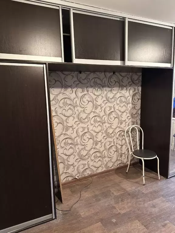 Комната Ханты-Мансийский АО, Нижневартовск просп. Победы, 28 (13.0 м) - Фото 1