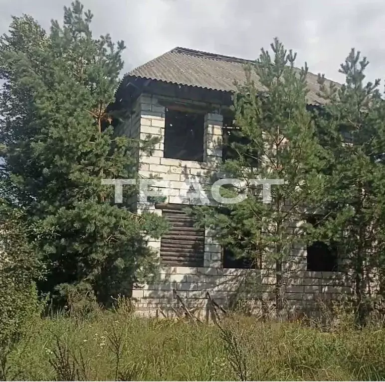Участок в Воронежская область, Воронеж ул. Лазурная, 5 (7.92 сот.) - Фото 1