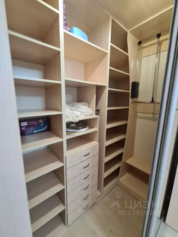 2-к кв. Севастополь ул. Маршала Крылова, 15 (54.0 м) - Фото 2