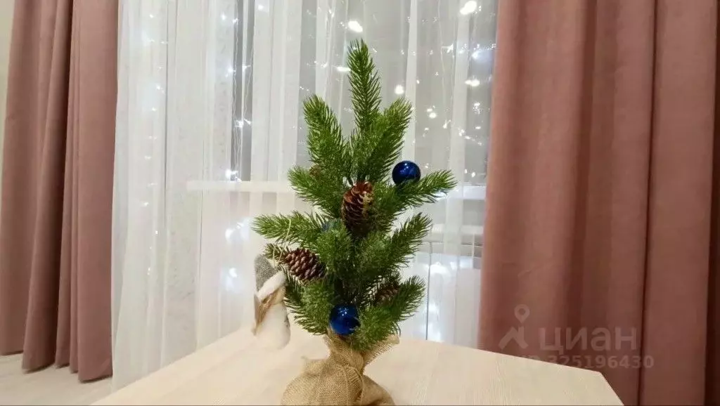 1-к кв. Архангельская область, Котлас ул. Толстого, 10 (32.0 м) - Фото 1