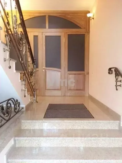 Офис в Москва Цветной бул., 7с13 (260 м) - Фото 2