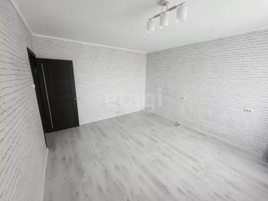 2-к кв. Бурятия, Улан-Удэ Зеленый мкр, 9 (48.1 м) - Фото 1