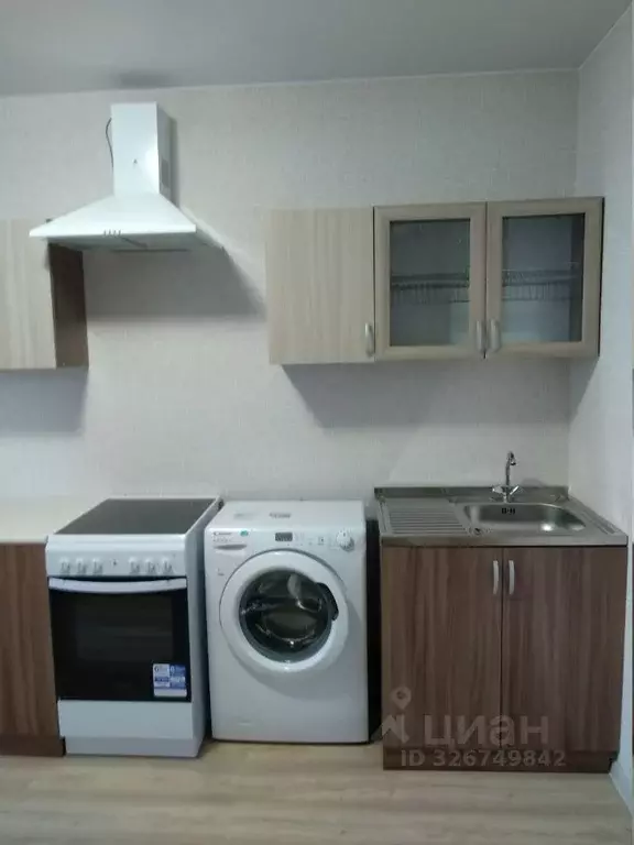 Комната Санкт-Петербург пос. Шушары, просп. Новгородский, 4 (14.0 м) - Фото 2