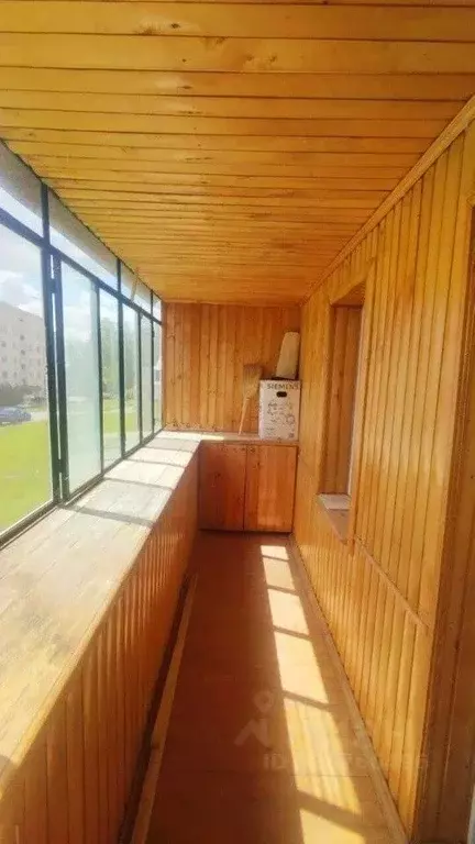 2-к кв. Башкортостан, Салаватский район, с. Янгантау Центральная ул., ... - Фото 1