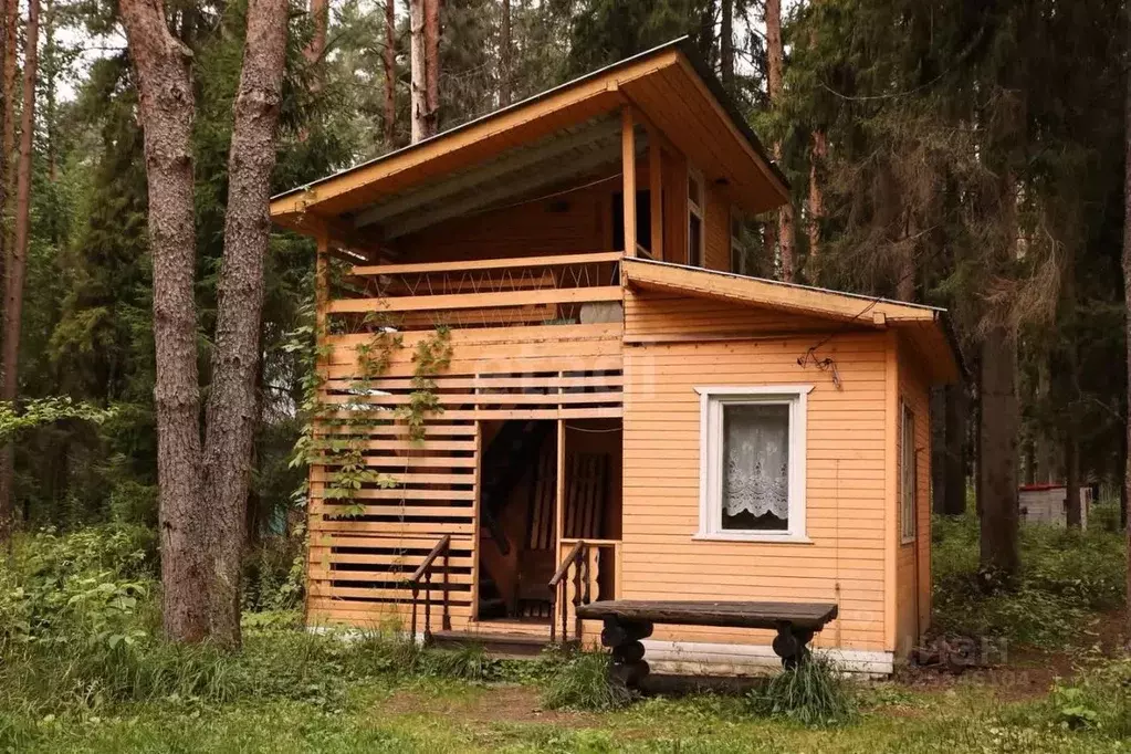 Помещение свободного назначения в Вологодская область, Череповецкий ... - Фото 1